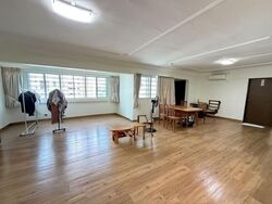 Blk 129 Pending Road (Bukit Panjang), HDB Executive #553641171